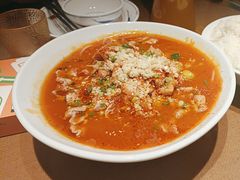 -新发现(宝山龙湖店)