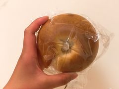 -面包与我Bread Or Me(长城汇店)