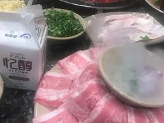 -蜀大侠火锅(寰球文化地标·总府店)