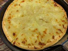 -路易十三西餐厅(西关新天地店)