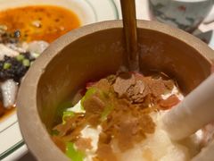-维园悦谱·海派家常菜(乌鲁木齐南路店)