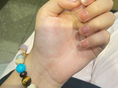 -海底捞火锅(CBD安泰广场店)