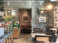 -CABO Coffee