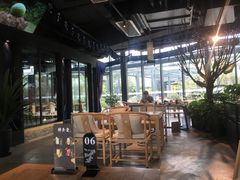 -轻武堂传统射箭·功夫茶·射击体验馆(仁和新城店)
