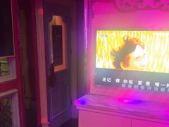 -W20 SHINING Party·K(悦豪和平路店)