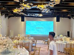 -好友缘酒家(会展中心店)
