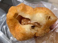 -荣阳楼(山塘街店)