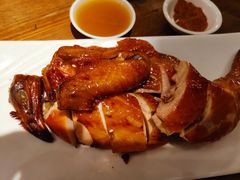 -千寻音乐餐厅