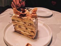 -夏朵餐厅(丁香店)