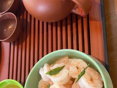 -外婆烧.老杭帮菜(庆春店)
