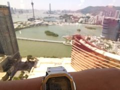 -永利澳门酒店