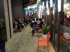 -付掌柜在成都·热炒砂锅集(金禾店)