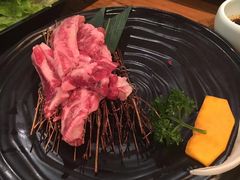 -黑牛の店·和牛烧肉(大悦城店)