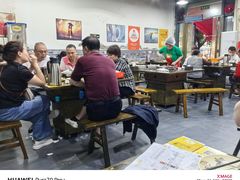-天治宣·野椒鸡(龙头寺总店)