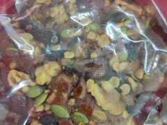 -祥禾饽饽铺·中式糕点(天津河东美福园店)