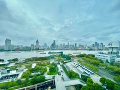 -上海小南国(正大店)