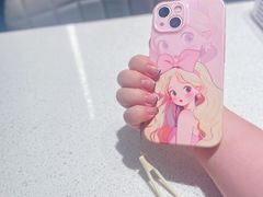 -海底捞火锅(群星城店)
