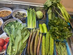 -芝城故事·建瓯土菜