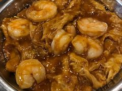 -津菜宋记老房子(鼓楼店)