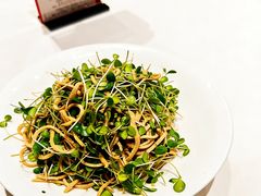 -北平人家·北京烤鸭(西关环岛店)