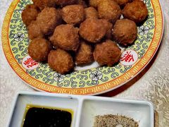 -砂锅居·始于1741(万丰路店)