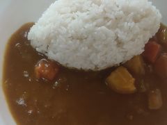 -和合谷(百荣店)