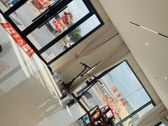 -麓舍全景太湖温泉别墅团建拓展会议亲子