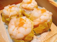 -侨美·唐荔园·40年地道粤菜