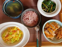 -大美母婴月子中心(希尔顿店)