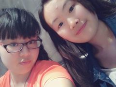 android_upload_pic-极爱攀岩