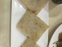 -又一间茶点轩(百汇广场店)