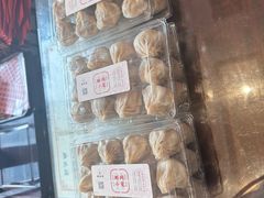 -熙盛源(滨湖万达店)