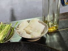 -星鸿社重庆老火锅