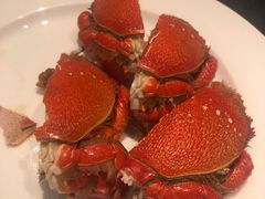 -威斯汀舞台餐厅