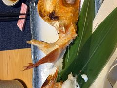 -本逸·割烹料理(湖墅店)