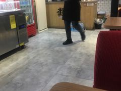 -杨国福麻辣烫(龙阳广场店)