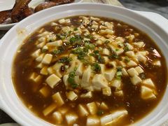 -东鸽皇(奥园·中环广场店)