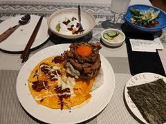 -和牛食堂•BISTRO(广州首店)