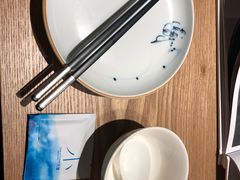 -小大董·烤鸭(凤凰汇店)