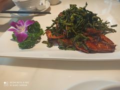 -黄弟大排档·湖南菜·小龙虾·小海鲜(凯旋北路店)