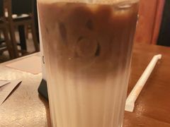 -COMMUNE幻师(上邦百汇城店)