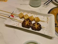 -七八冷面·延边朝鲜族美食(世纪汇店)