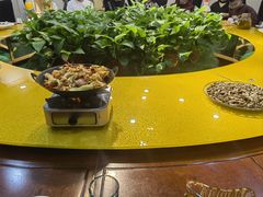 -春来和(汉城南路店)