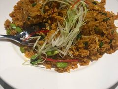 -关夫人餐厅(阳光广场店)