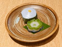 -mango tree芒果树餐厅(广州K11购物艺术中心店)