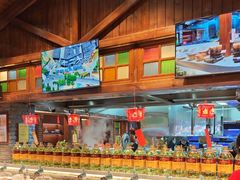 -凤竹园(修水店)