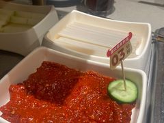 -海底捞火锅(正大乐城店)