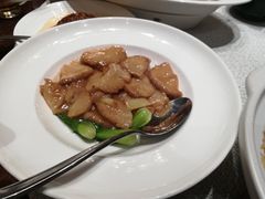 -阿庄新豫菜(航海东路店)