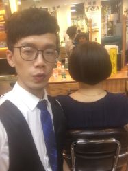 -雅典娜造型