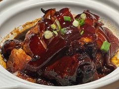 -甬上名灶(天一阁·翠柏店)